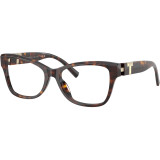 TIFFANY TF2272U 8015